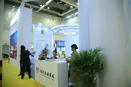 联动未来 丝绸苏州2023常熟服装城展示数字服务优势