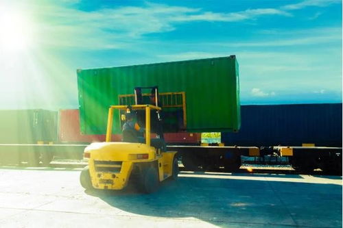 江苏至意大利货物代理运输公司电话及普通道路货物代理服务指南