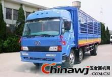 广州到张家界货运专线 专业物流服务与大件运输解决方案