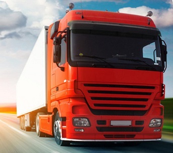 北京至邯郸物流天天直达 专业运输代理，送货上门便捷无忧