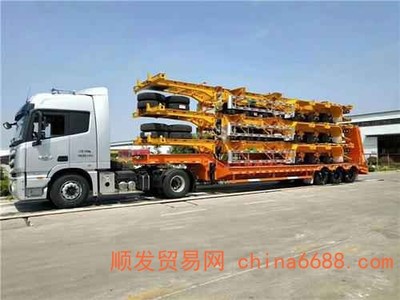 2022北京至曲靖电动车托运服务指南 经济实惠、全国派送到家