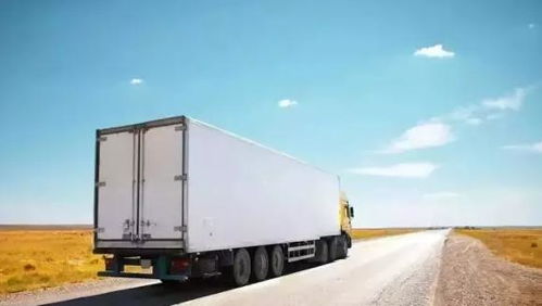 物流晚报 天猫在京开设快递员补给站点，普通道路货物运输代理行业迎新机