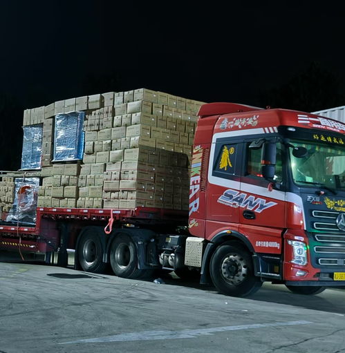 惠州至四川全境专线 南部物流直达，普通货物运输代理服务